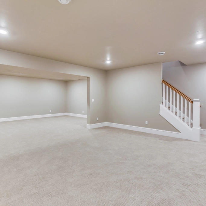 Beaver State Drywall