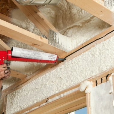 Beaver State Drywall