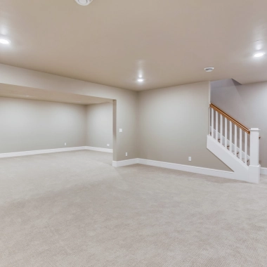 Beaver State Drywall