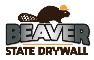 logo-footer